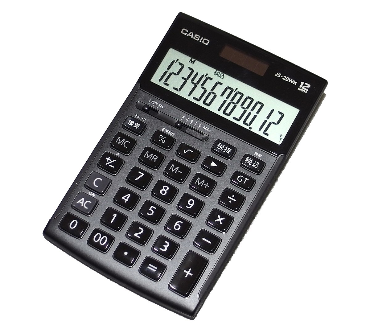 Calculator.com