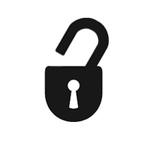 Sam unlock tool repository